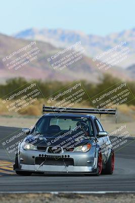 media/Jan-08-2023-SCCA SD (Sun) [[8f6a5b9391]]/Intermediate Group/Session 1 (Turn 10)/